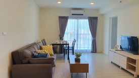 2 Bedroom Condo for rent in A Space Mega 2, Bang Kaeo, Samut Prakan