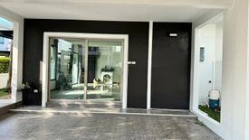 3 Bedroom House for sale in Surasak, Chonburi