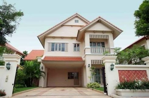 3 Bedroom House for rent in San Klang, Chiang Mai