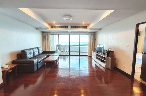 2 Bedroom Condo for sale in Cha am, Phetchaburi