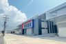 Warehouse / Factory for rent in Phan Thong, Chonburi