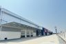 Warehouse / Factory for rent in Phan Thong, Chonburi