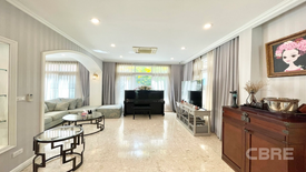 3 Bedroom House for sale in Perfect Masterpiece Ekamai - Ramintra, Lat Phrao, Bangkok