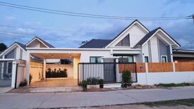 3 Bedroom House for sale in Huai Yai, Chonburi