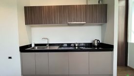 1 Bedroom Condo for sale in Suthep, Chiang Mai