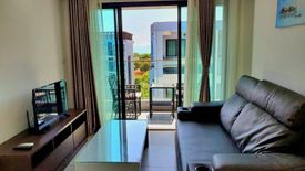 2 Bedroom Condo for sale in Nong Prue, Chonburi