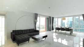 3 Bedroom Condo for sale in Fullerton, Phra Khanong, Bangkok near BTS Thong Lo