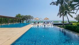 2 Bedroom Condo for sale in Baan Chaan Talay, Cha am, Phetchaburi