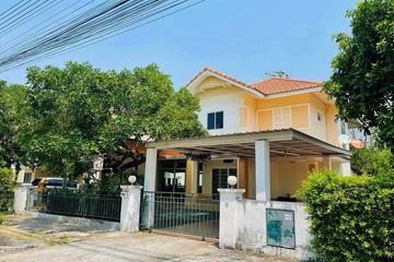 4 Bedroom House for rent in Pa Bong, Chiang Mai