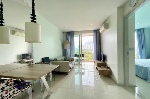 1 Bedroom Condo for sale in Nong Prue, Chonburi