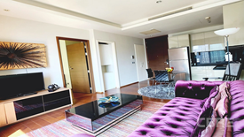 1 Bedroom Condo for sale in Quattro by Sansiri, Khlong Tan Nuea, Bangkok near BTS Thong Lo