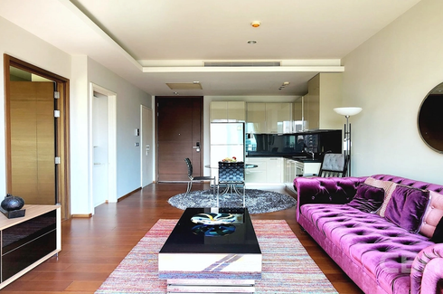 1 Bedroom Condo for sale in Quattro by Sansiri, Khlong Tan Nuea, Bangkok near BTS Thong Lo