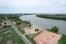 Land for sale in Ban Pho, Chachoengsao