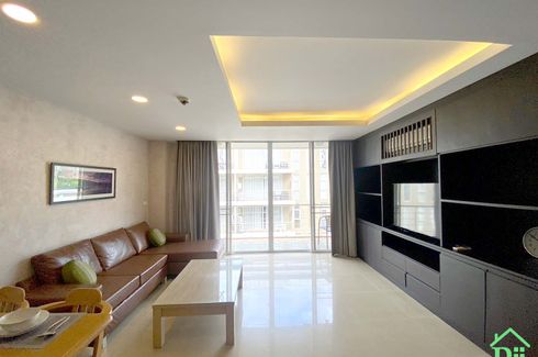 1 Bedroom Condo for rent in Chang Khlan, Chiang Mai