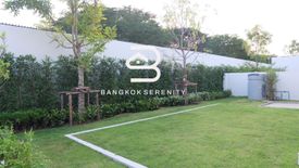 3 Bedroom House for rent in Chaiyapruek Bangna Km.15, Bang Chalong, Samut Prakan