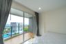 2 Bedroom Condo for sale in Whale Marina Condo, Na Jomtien, Chonburi