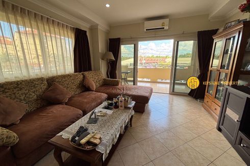 1 Bedroom Condo for sale in View Talay Residence 4, Nong Prue, Chonburi