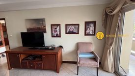 1 Bedroom Condo for sale in View Talay Residence 4, Nong Prue, Chonburi