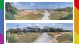 Land for sale in Pluak Daeng, Rayong