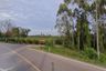 Land for sale in Lat Takhian, Prachin Buri
