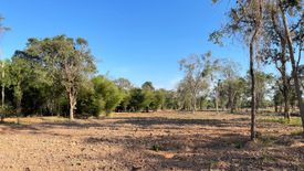 Land for sale in Dong Bang, Prachin Buri