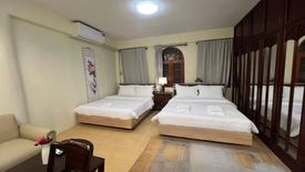 6 Bedroom Hotel / Resort for rent in Khlong Tan Nuea, Bangkok near BTS Thong Lo