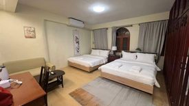 6 Bedroom Hotel / Resort for rent in Khlong Tan Nuea, Bangkok near BTS Thong Lo