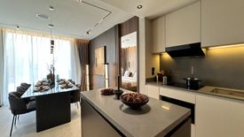 2 Bedroom Condo for sale in Na Jomtien, Chonburi