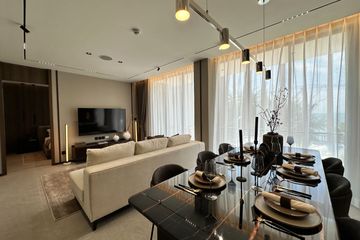 2 Bedroom Condo for sale in The Panora Pattaya, Nong Prue, Chonburi