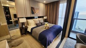 2 Bedroom Condo for sale in The Panora Pattaya, Nong Prue, Chonburi