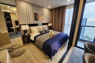 2 Bedroom Condo for sale in The Panora Pattaya, Nong Prue, Chonburi