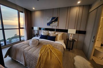 2 Bedroom Condo for sale in The Panora Pattaya, Nong Prue, Chonburi