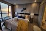 2 Bedroom Condo for sale in The Panora Pattaya, Nong Prue, Chonburi