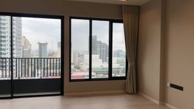 2 Bedroom Condo for sale in The Room Phayathai, Thanon Phaya Thai, Bangkok near BTS Phaya Thai