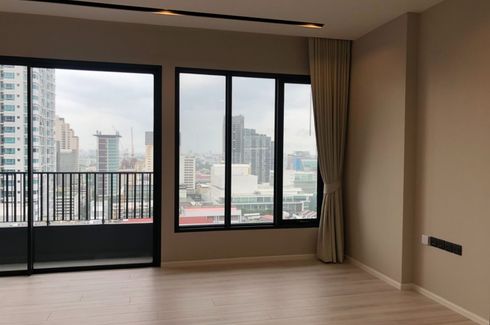 2 Bedroom Condo for sale in The Room Phayathai, Thanon Phaya Thai, Bangkok near BTS Phaya Thai