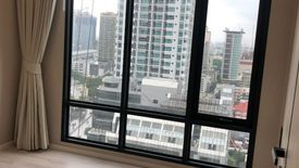 2 Bedroom Condo for sale in The Room Phayathai, Thanon Phaya Thai, Bangkok near BTS Phaya Thai