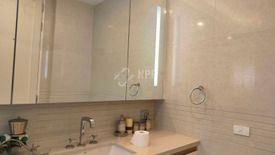 4 Bedroom Condo for sale in Q Langsuan, Langsuan, Bangkok near BTS Ratchadamri