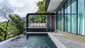 87 Bedroom Hotel / Resort for sale in Karon, Phuket