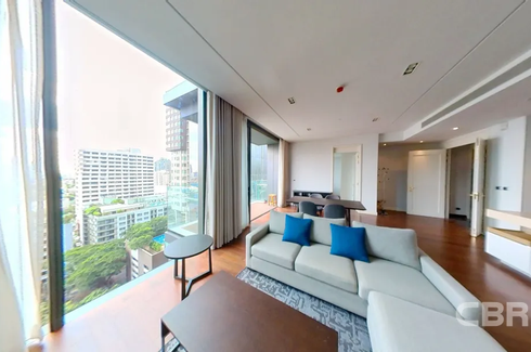 2 Bedroom Condo for sale in MARQUE Sukhumvit, Khlong Tan Nuea, Bangkok near BTS Phrom Phong