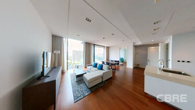 2 Bedroom Condo for sale in MARQUE Sukhumvit, Khlong Tan Nuea, Bangkok near BTS Phrom Phong