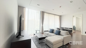 2 Bedroom Condo for sale in MARQUE Sukhumvit, Khlong Tan Nuea, Bangkok near BTS Phrom Phong