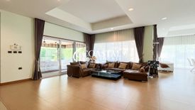 3 Bedroom House for rent in Huai Yai, Chonburi