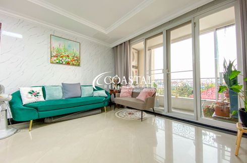 2 Bedroom Condo for sale in LK Legend, Nong Prue, Chonburi