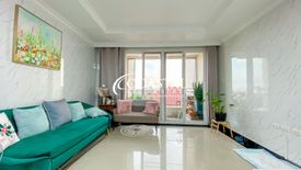 2 Bedroom Condo for sale in LK Legend, Nong Prue, Chonburi