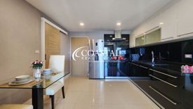 1 Bedroom Condo for rent in Nong Prue, Chonburi