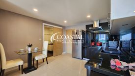 1 Bedroom Condo for rent in Nong Prue, Chonburi