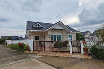 3 Bedroom House for sale in Bang Sare, Chonburi