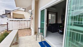 3 Bedroom House for sale in Bang Sare, Chonburi