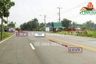 Land for sale in Hu Chang, Uthai Thani