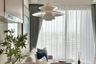 1 Bedroom Condo for rent in Whizdom The Forestias, Bang Kaeo, Samut Prakan